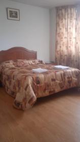 HOSTAL SUMITA HOUSE INN