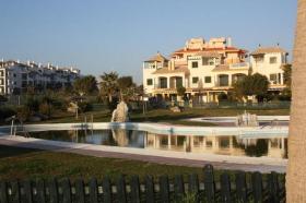 APCOSTAS Zahara de los Atunes-Atlanterra