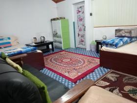 Phube homestay
