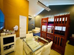 BALMANO Bed and Breakfast