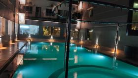 Near Sea Beach Ananya