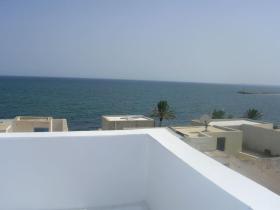 Dar Yanis - Mahdia-Tunisie