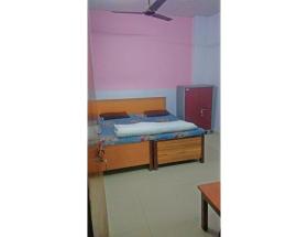 Shree Guest House, Lucknow