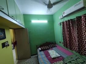 Leisure Comfort homes - Address - Update address - 26, shanmuga nagar main road, Karuvadikuppam - Pondicherry - 8