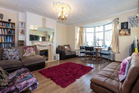 GuestReady - Gorgeous Garden Home in Manchester