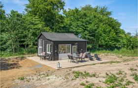 Charming home in stermarie with 2 Bedrooms and WiFi