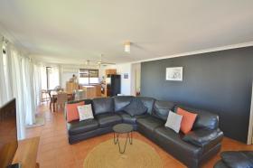 Sea Breeze - Kalbarri WA