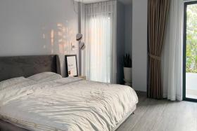 Ruby's Home - entire house