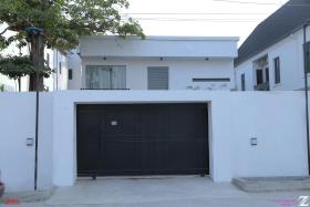 Zodiac Boutique hotel