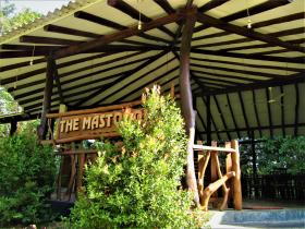Mastodon Valley Safari Resort