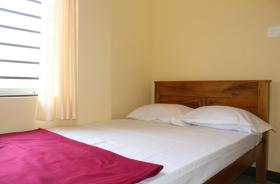 The Ritz Woodbarrel Homestay Coorg Madikeri