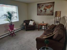 Welcome to A Home Away - Amazing downtown location