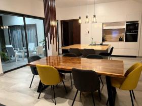 Magnifique Villa lumineuse avec jardin et terrasse