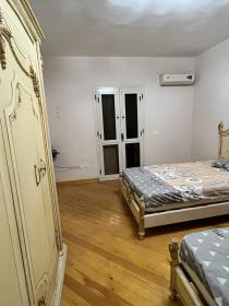 فيلا حمام سباحة خاص