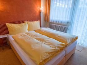 Ferienwohnung Huber Top 1