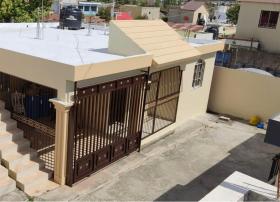 Casa acogedora excelente para vacacional