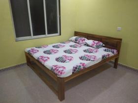 Patil Wada by Kokan Culture