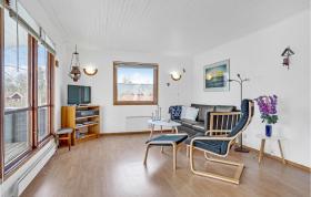 Awesome home in Nakskov with 3 Bedrooms and WiFi