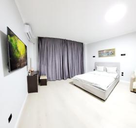 Нурсая 69дом