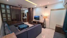 Rest Nest Vacation Homes