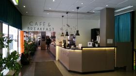 Vandrarhem Uppsala Centralstation