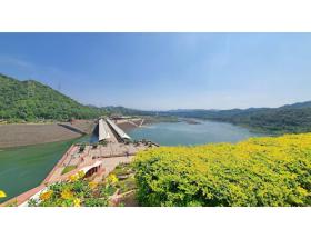 Hari HomeStay, Garudeshwar