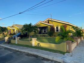 Modern Luxury King Palace QPP