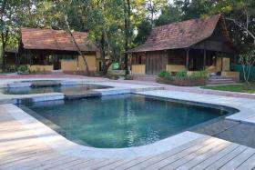 SATORI WELLNESS CENTRE