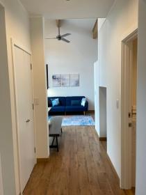 Hakobune Niseko - Hikari Hive