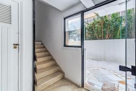 Apartmentos Vistamar