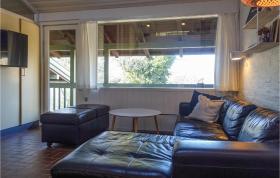 Awesome apartment in Allinge with 2 Bedrooms and WiFi