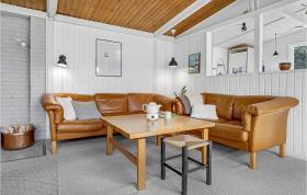 Stunning home in Nex with WiFi and 3 Bedrooms