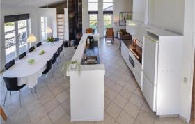 Holiday home Strandparken Otterup VI