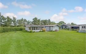 Amazing home in Slagelse with 2 Bedrooms and WiFi
