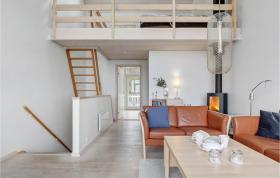 Hasle Marina Hasle V