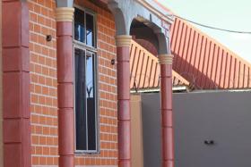 RS REST HOUSE HOTEL & Apartments