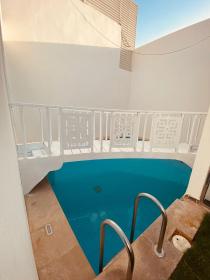 شاليهات المقصد Al Maqsd Chalets