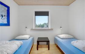 Holiday home Folvavej V