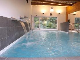 Résidence Les Rives de la Fecht - Colmar Ouest