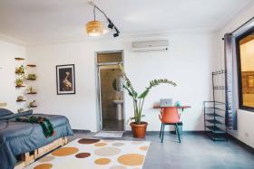 Access Inn Green Haven