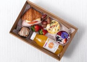 To_Syrma@Fyropotamos