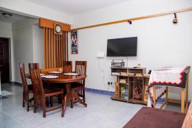Nairobi Airport Apartments