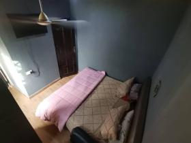 Friendly 3 bedroom apartment