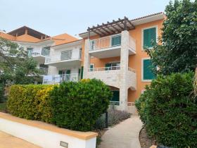 Vila Verde, Sedum A-102