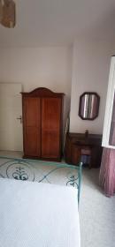 JoMa House Cala Gonone