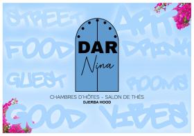 DAR NINA