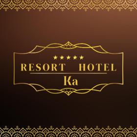 RESORT HOTEL Ka (Adult Only)