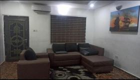 2/3 Bedroom Apartments