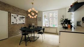ApartmentInCopenhagen Apartment 1310