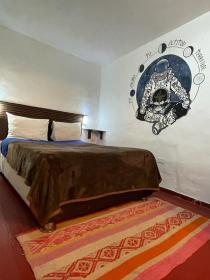 Puka Packers Hostel